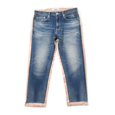 EX KIRIKAE DNM PT ¥19,800 (inc.tax)