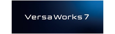 VersaWorks 7