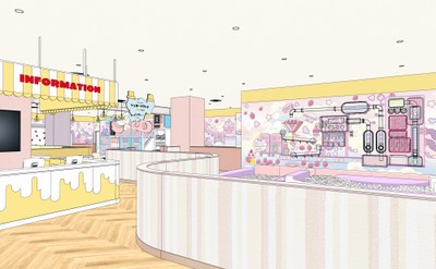 ※画像はイメージです。