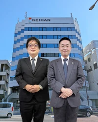 弁護士法人心 成田法律事務所・
税理士法人心 成田税理士事務所・
社会保険労務士法人心 成田社会保険労務士事務所 オープン