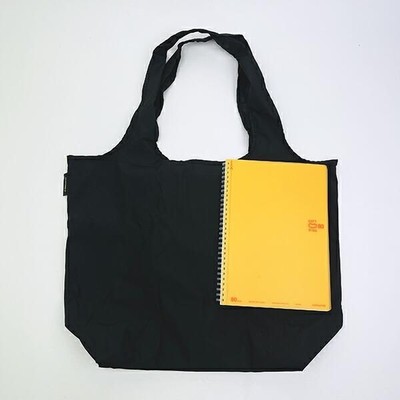 ミッフィーのバッグ