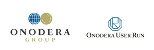 ㈱ONODERA USER RUN ／ ONODERA GROUP