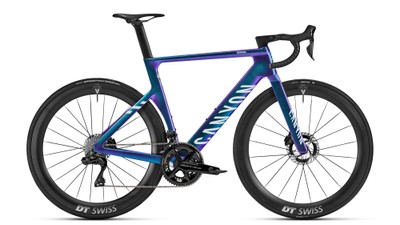 エアロード CFR Di2 ￥1,282,000