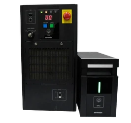 セブンシックス、ファイバレーザー加工機 「SX-Zシリーズ」の販売を開始
