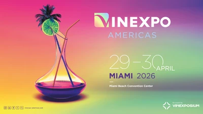 ワイン・スピリッツの国際見本市 「ヴィネクスポ・アメリカズ2026」の出展案内