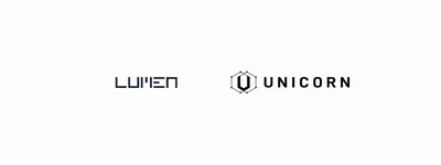 UNICORN、アテンション計測ソリューションを提供するLumenと連携し、プラットフォーム全体に適用