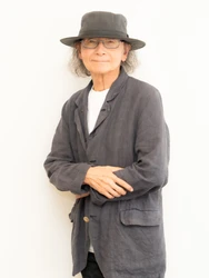 加古隆と宮沢賢治　「ことば」と「音楽」が響き合う世界