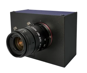 イベントとフレームデータを同時に取得できるBothView(R) 選べる2タイプへ進化！10月28日(火)新モデル登場