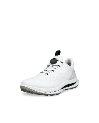 GOLF BIOM C5 BOA