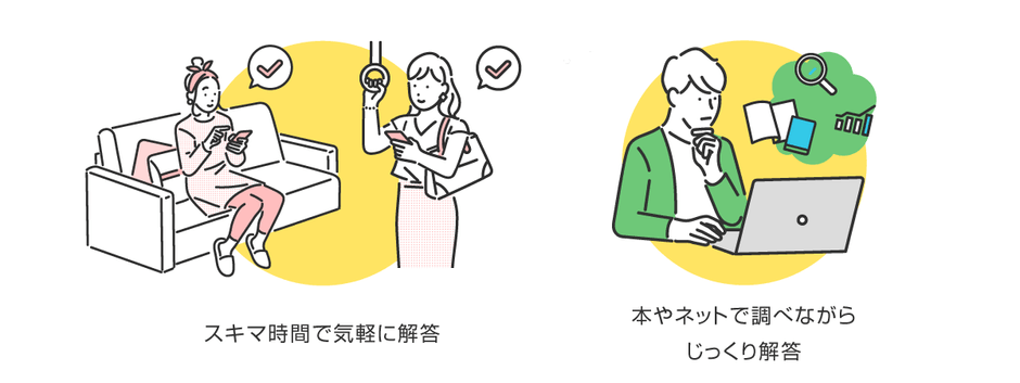 使い方