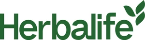 Herbalife Nutrition Asia Pacific