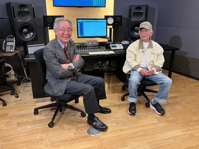 元レコード宣伝担当が 西城秀樹のスター性を語ります