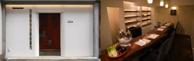 ワイン好き必見！ 荻窪 WINE CASA GRECO 3号店がリニューアルオープン