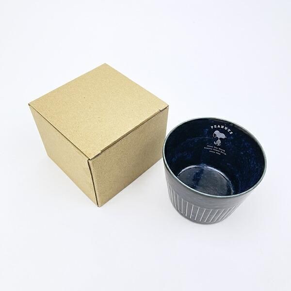 スヌーピー食器