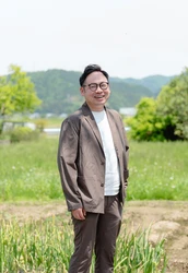 【導入事例インタビュー】 写真館ならではの予約システムをDX ――家族CRM×指名機能でLTV向上へ
