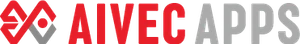 アイベック合同会社