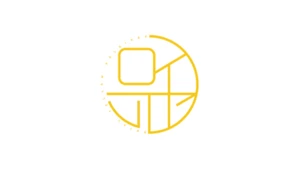 株式会社ROYAL YELLOW HLD.