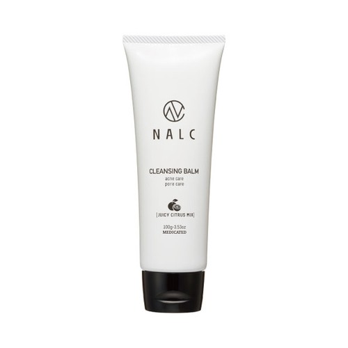 NALC 薬用クレンジングバーム