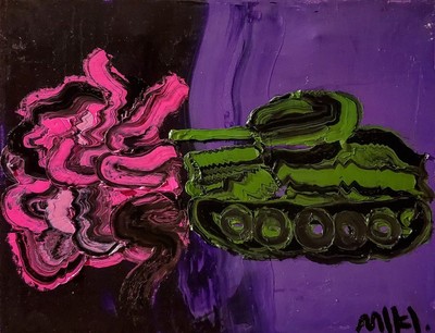 (参考作品)