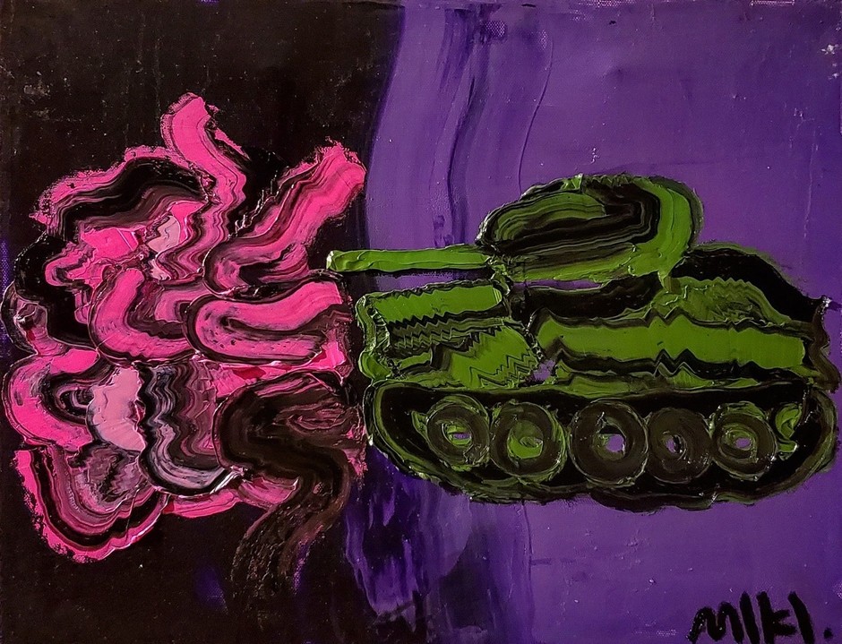 (参考作品)