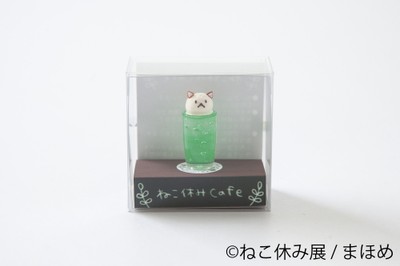 グッズ6