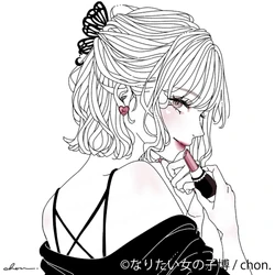 平成レトロ・Y2K・ガーリーな世界観で描く“憧れの女の子”が集結 　「なりたい女の子博」7/4(土)から名古屋で開催！ 限定グッズや新作アイテムが多数登場