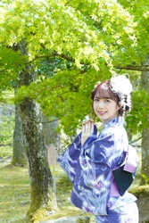 826askaの夏祭りin函館2Days 納涼Live＆撮影会 開催決定
