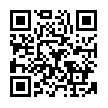 申込用QRコード