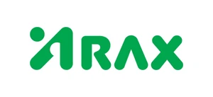 株式会社アラクス