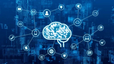 発達検査「1年待ち」の社会課題に一石を投じる AI搭載の簡易発達チェックシート「トリセツ」を無料提供開始 