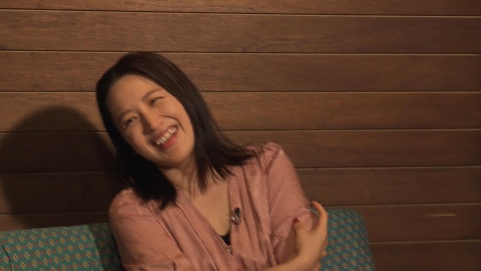 犬山紙子