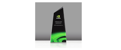 『Best NPN of the Year』を受賞