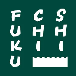 七福タオル株式会社