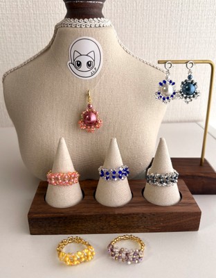 20. 写真(ジルピー)