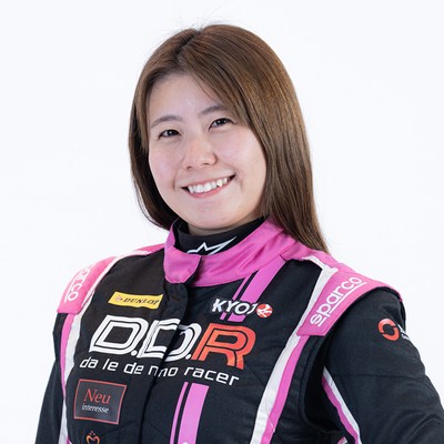 斎藤愛未