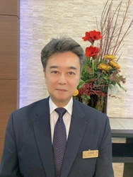 有老協 登録ホームインタビュー！住み慣れた居室で最後まで暮らす