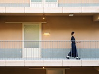 客室廊下.jpg