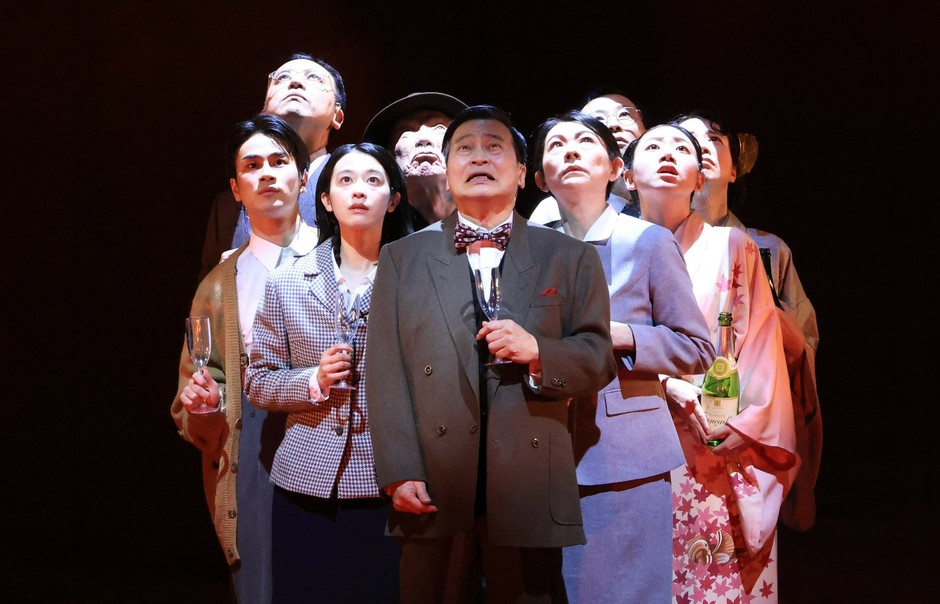 撮影：宮川舞子