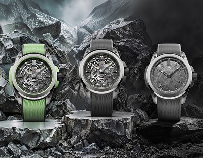 1_Wild ONE Titanium