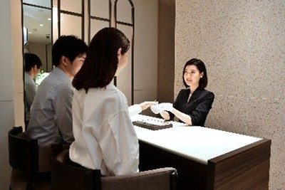 店舗