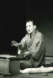 京都バス主催バスツアー　朝日永楽館落語 「～文化勲章受章・人間国宝～ 桂米朝生誕百周年記念　桂米朝一門会」を販売開始