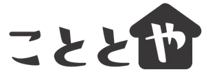 エステールホールディングス株式会社