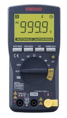 CD5004
