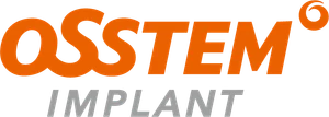 株式会社OSSTEM JAPAN