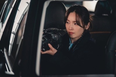 © SBS