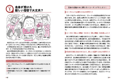中ページ１