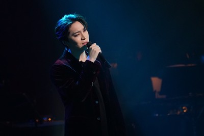 ©WATANABE ENTERTAINMENT