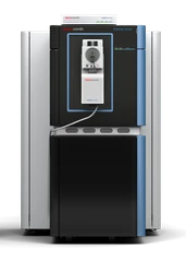 サーモフィッシャーサイエンティフィック、 プロテオミクス研究に革新をもたらす Thermo Scientific Orbitrap Astral 質量分析計を発表
