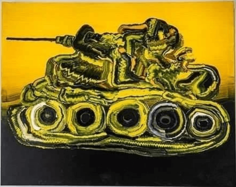 (参考作品)