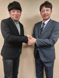 二岡智宏前巨人ヘッドコーチが ジェイグループホールディングス社会人野球チーム 「ジェイプロジェクト」新監督に就任
